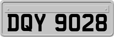 DQY9028
