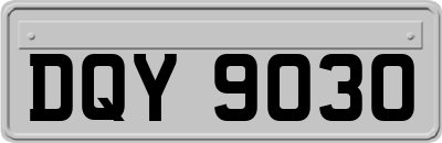 DQY9030