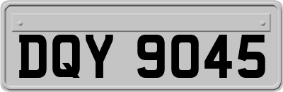 DQY9045
