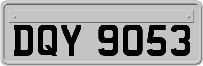 DQY9053