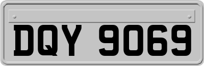 DQY9069