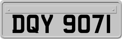 DQY9071