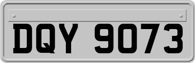 DQY9073