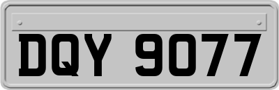DQY9077