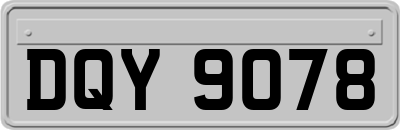 DQY9078