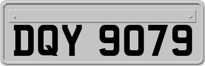DQY9079