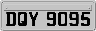 DQY9095