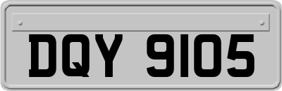 DQY9105