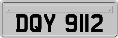 DQY9112
