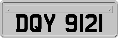 DQY9121