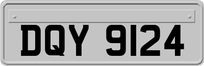 DQY9124