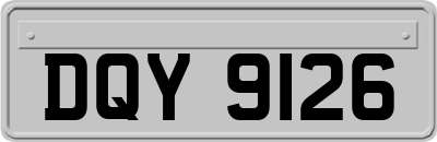 DQY9126