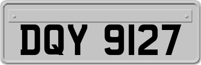 DQY9127
