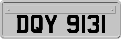 DQY9131