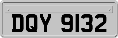 DQY9132