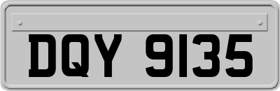 DQY9135