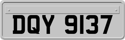 DQY9137