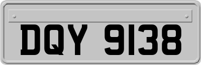 DQY9138