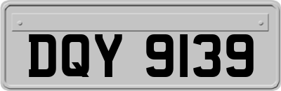 DQY9139