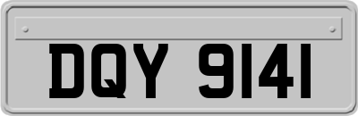 DQY9141