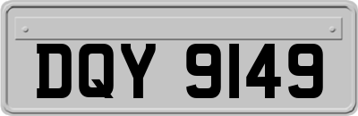 DQY9149
