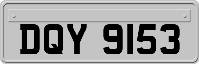 DQY9153
