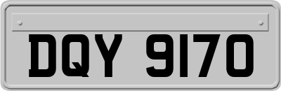 DQY9170