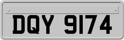 DQY9174