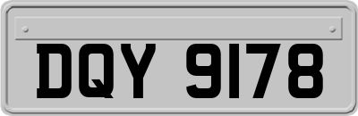DQY9178