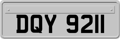 DQY9211
