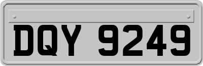 DQY9249