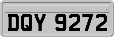 DQY9272