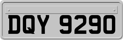 DQY9290