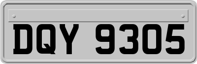 DQY9305