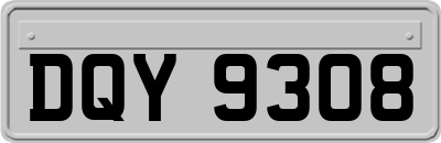 DQY9308