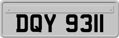 DQY9311