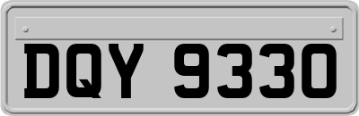DQY9330