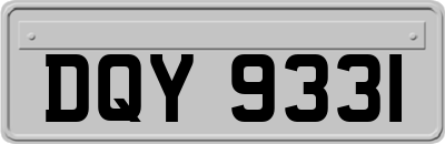 DQY9331