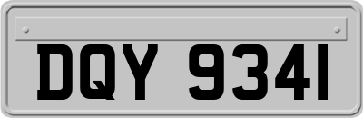 DQY9341