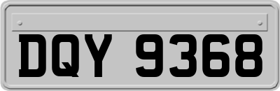 DQY9368