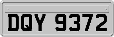 DQY9372