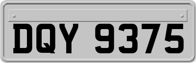 DQY9375