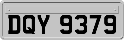 DQY9379