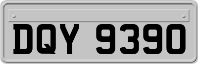 DQY9390