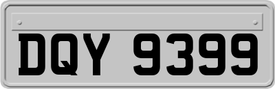 DQY9399