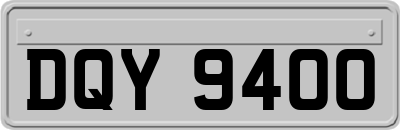 DQY9400