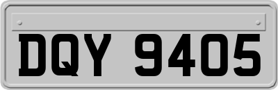 DQY9405