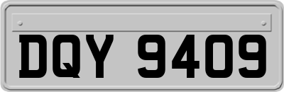 DQY9409