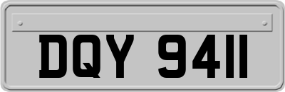 DQY9411