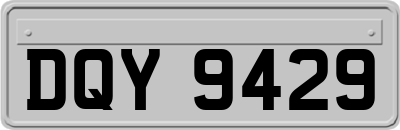 DQY9429